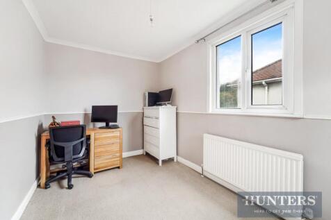 BROCKENHURST (12).jpg