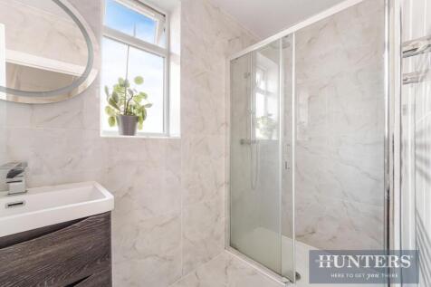 BROCKENHURST (5).jpg