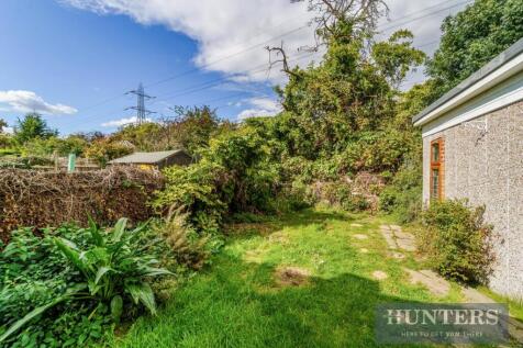 BROCKENHURST (1).jpg