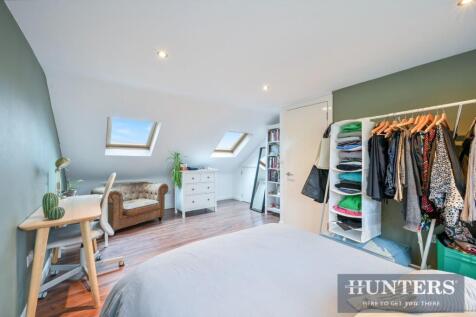 TENNYSON AVENUE, 136- (17).jpg