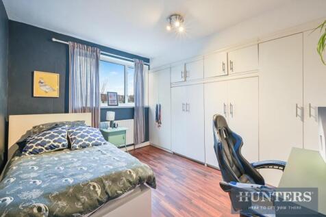 TENNYSON AVENUE, 136- (13).jpg