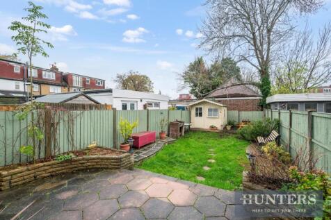 TENNYSON AVENUE, 136- (10).jpg