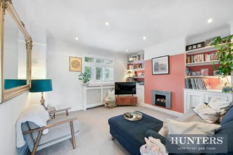 EWELL ROAD  (8 FROM 13)-7.jpg