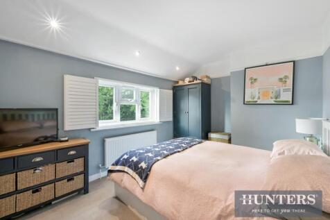 EWELL ROAD  (8 FROM 13)-5.jpg