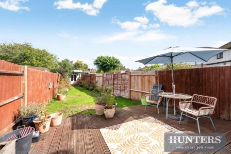 EWELL ROAD  (8 FROM 13)-12.jpg