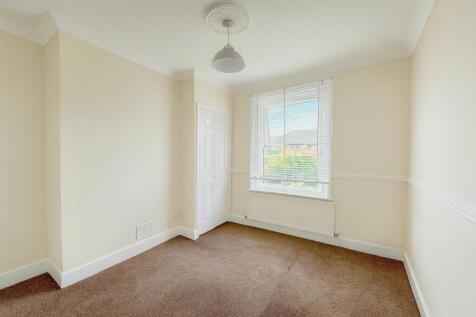 Room 2