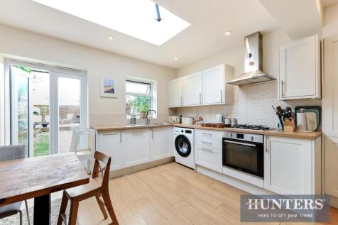 DELCOMBE AVENUE, -28.jpg