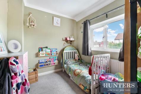 DELCOMBE AVENUE, -1.jpg