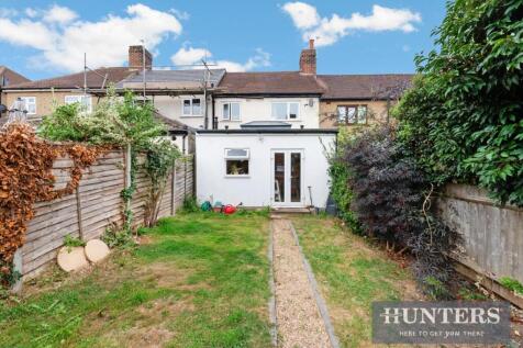 DELCOMBE AVENUE, -34.jpg