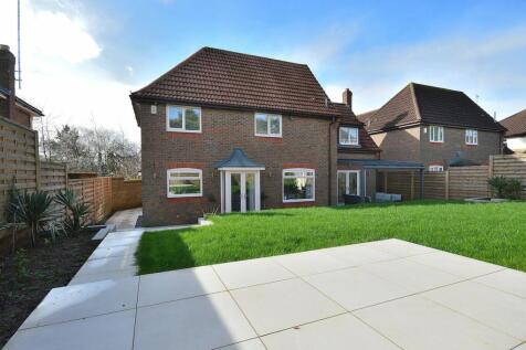 Property Image 30