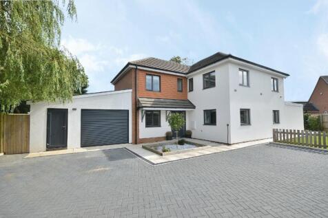 Property Image 23