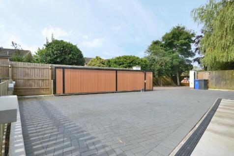 Property Image 32