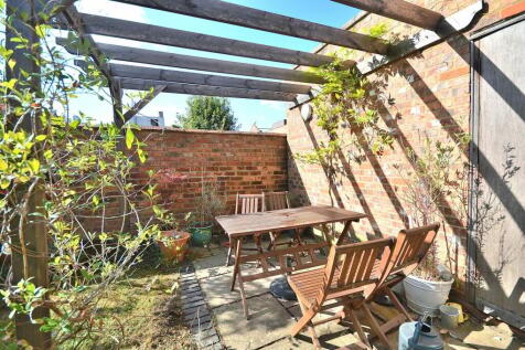 Property Image 23