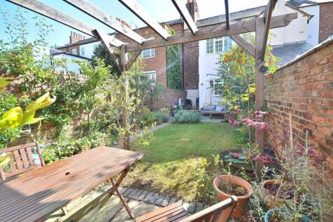 Property Image 24