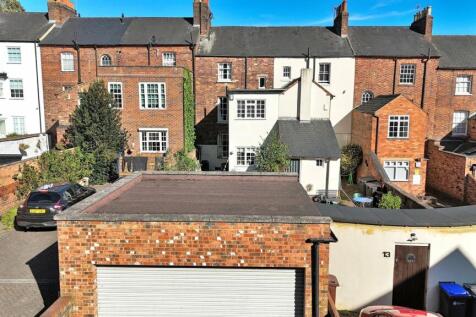 Property Image 26