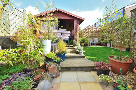 Property Image 14