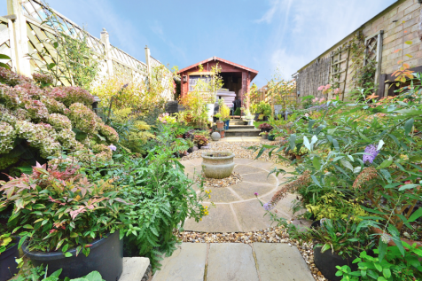 Property Image 15