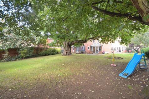Property Image 25