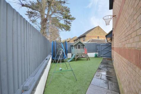 Property Image 40