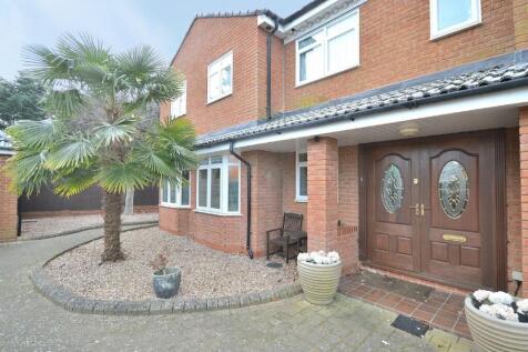 Property Image 23
