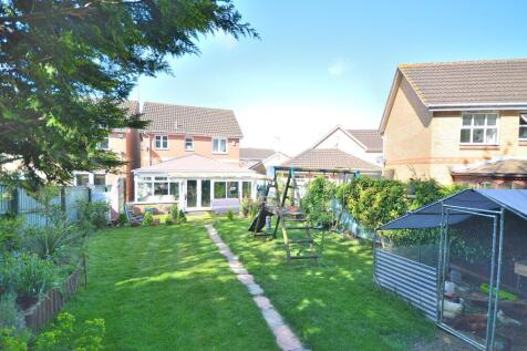 Property Image 17