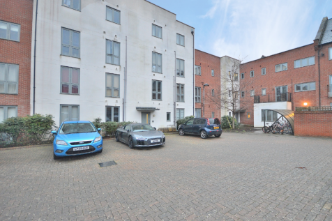 Property Image 10