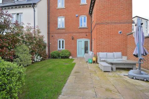 Property Image 19