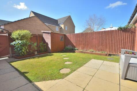 Property Image 21