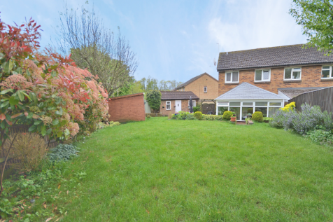 Property Image 17