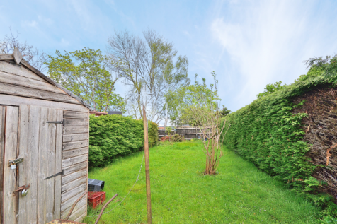 Property Image 21