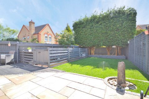Property Image 19