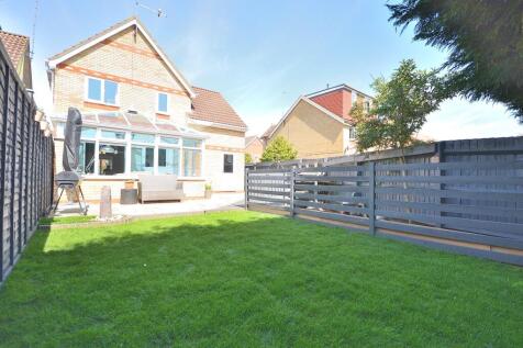 Property Image 21