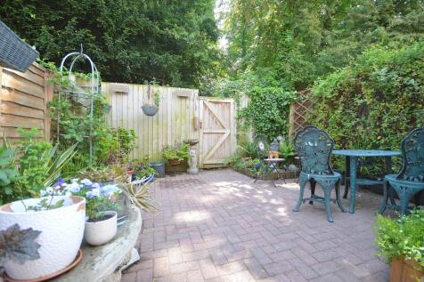 Property Image 15
