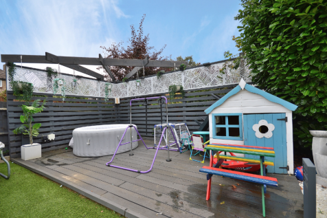Property Image 28
