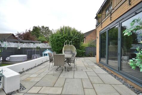 Property Image 31
