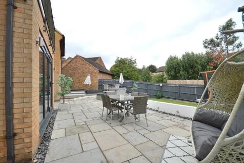 Property Image 32