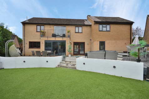 Property Image 34