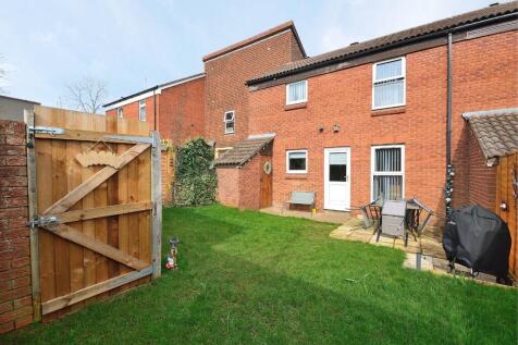 Property Image 15