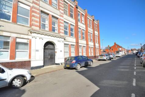 Property Image 14