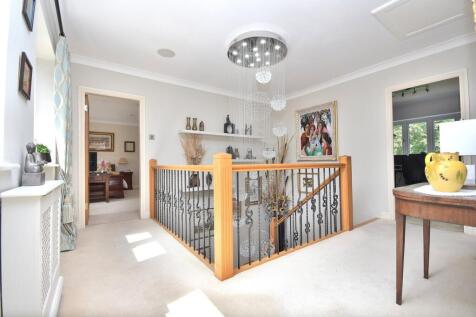 Property Image 26