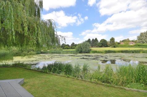 Property Image 31