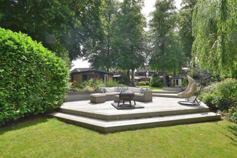 Property Image 32