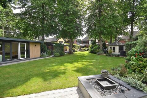 Property Image 33