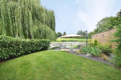 Property Image 36
