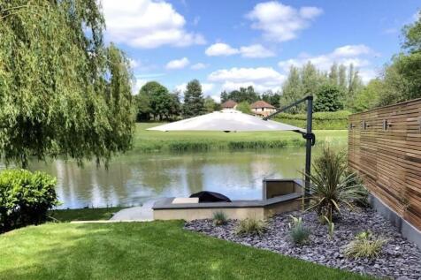 Property Image 36