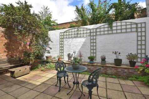 Property Image 19