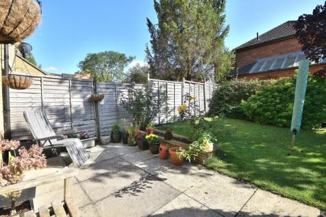 Property Image 15