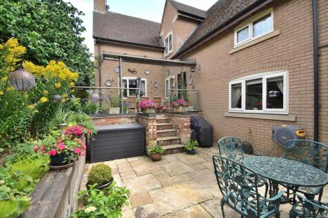 Property Image 19