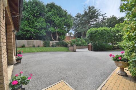 Property Image 24