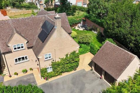 Property Image 25